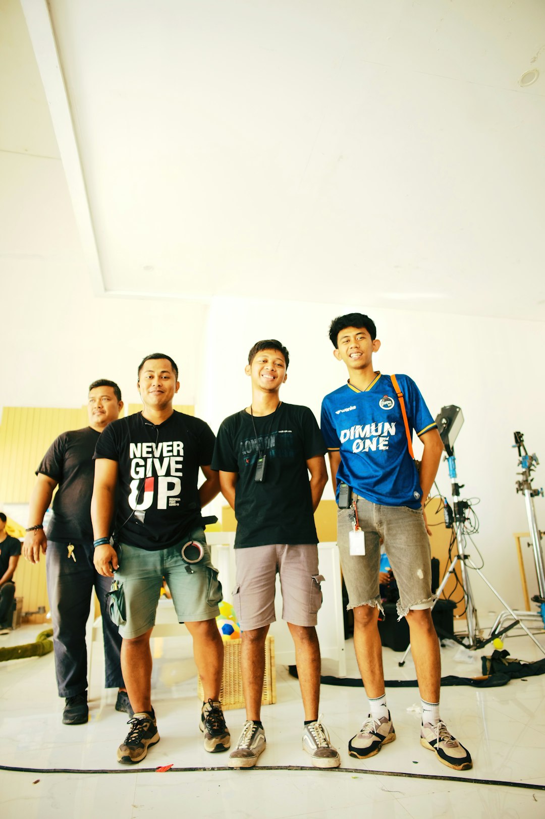 a-group-of-men-posing-for-a-picture-krfznprmy0o